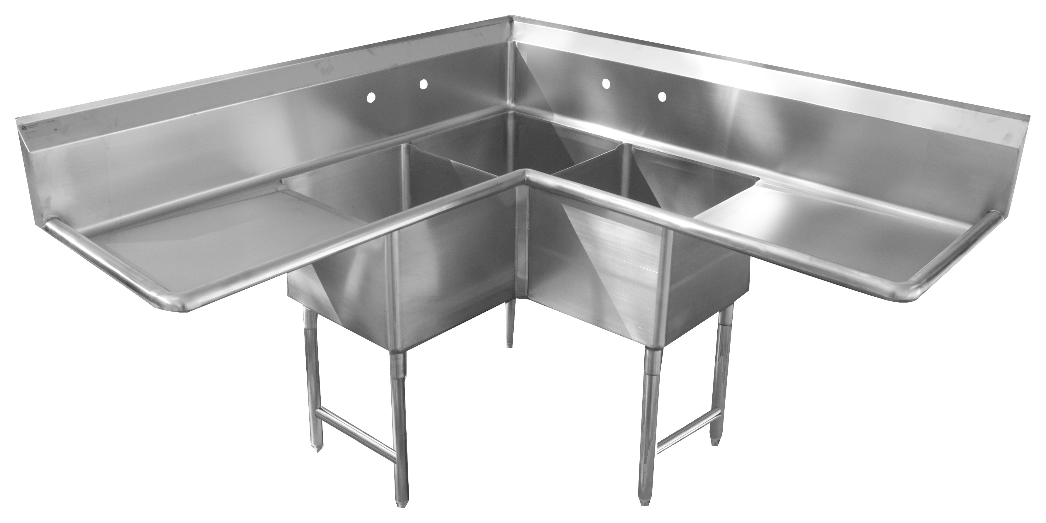 Serv-Ware E3CWP24242-24-C E3CWP24242-24-C